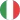 Italiano