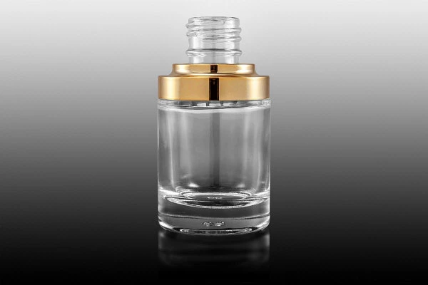 Descripción de la imagen 2