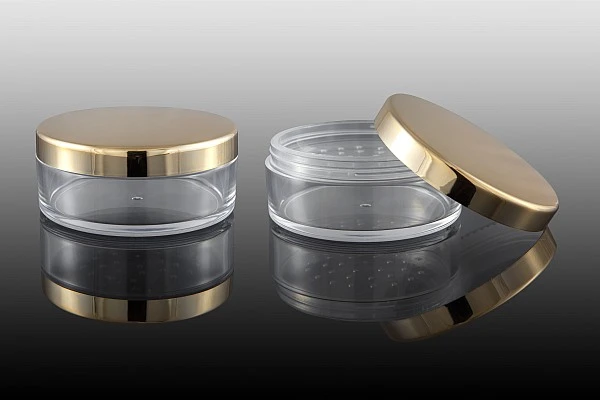 Descripción de la imagen 3